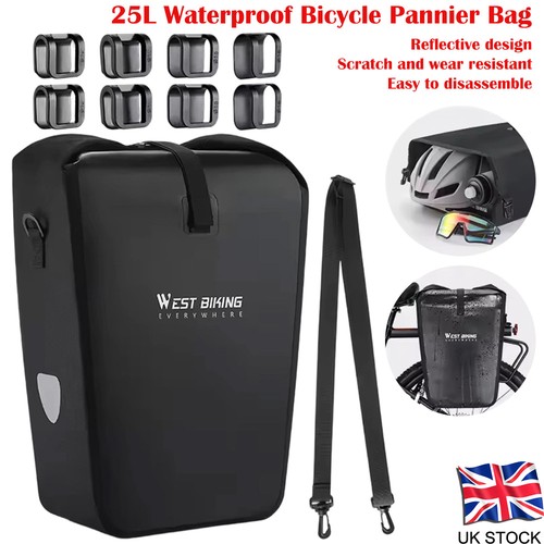 West biking full - biking, waterproof