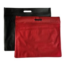 Clothes Garment Storage Bag