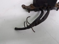 yamaha rd 250d light consul