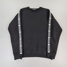 Dsquared2 Mens Sweatshirt