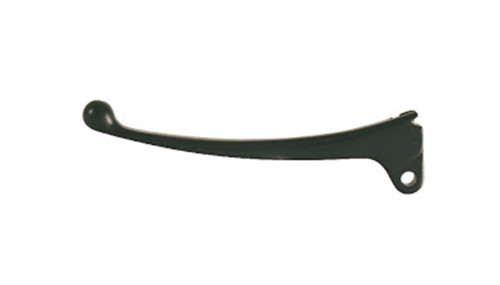Left lever honda - lever, sh