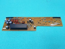 ZSUS BOARD FOR LG 50PN670T