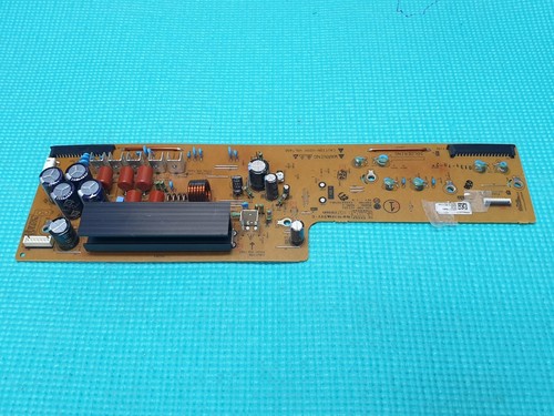 Zsus board for - zsus,