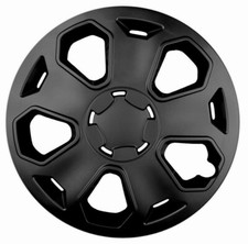 4x13" Wheel trims fit Nissan