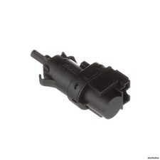 Brake Light Switch for Ford