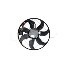 Fits VW Passat 3C2 3.6 R36