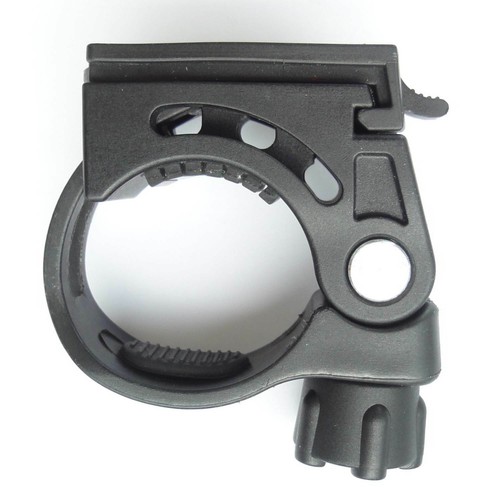 Front brackets busch muller - brackets, busch+muller
