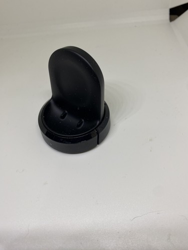Samsung gear active s3 - gear, s2,s3,active,s3