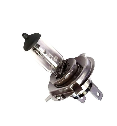 Head light bulb harley - light,