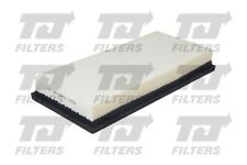 Genuine QH Tj Air Filter Part