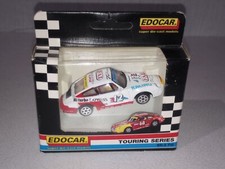 Edocar 1:64 Scale Touring