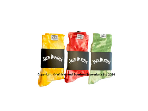 Official jack daniel - official, daniel’s