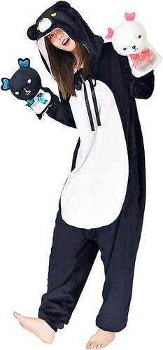 Kuma bear - kuma, pajamas