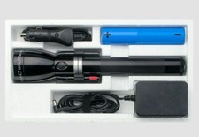 NEW Maglite ML150LR LED