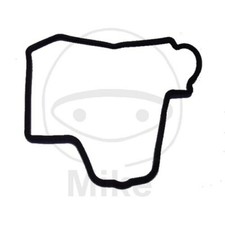 Valve Cover Gasket Athena