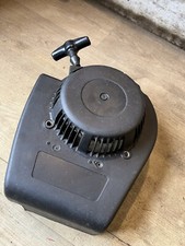 Recoil, Pull Cord Starter - Mountfield V35, SV40 Engine