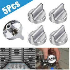 W10594481 Stainless Steel