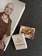 Vivienne Westwood Orb