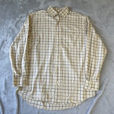 Orvis Vintage Men’s Country