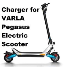 Fast battery charger - ,