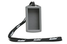 Lodar Standard Transmitter Rubber Cover - AC9801 - Authorised Lodar Distributor