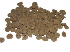 Broadland Duck & Swan Food