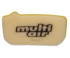 Multi Air Air Filter fits