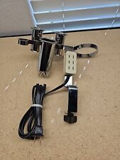 Lady Ellen Vintage Chrome