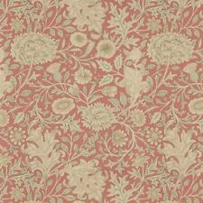 Morris & Co - Morris Melsetter