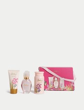 Florentyna Mini Fragrance Gift