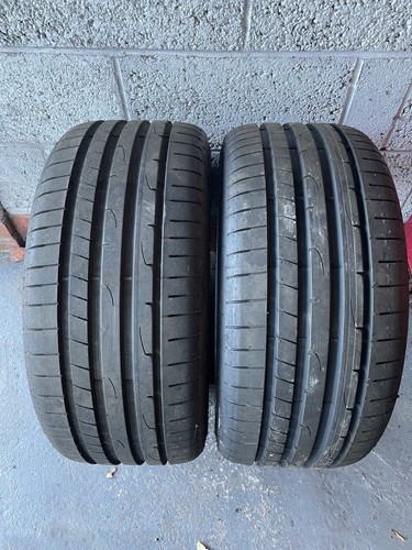 Dunlop sport maxx rt2 - dunlop,