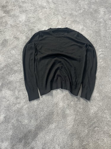 009 gap jumper - gap, decent
