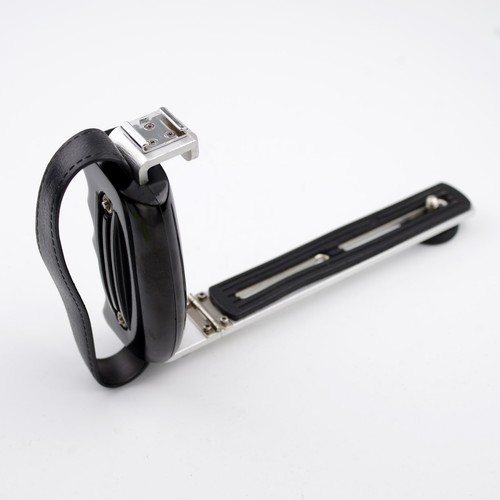 Folding lockable l - folding,