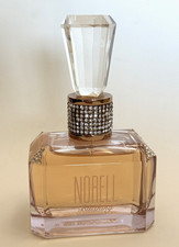 Blushing norell for women - by,