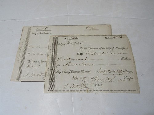 Receipts paying richard furman - paying,