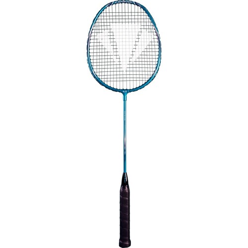 Carlton maxi blade 3 - blade, 4.3