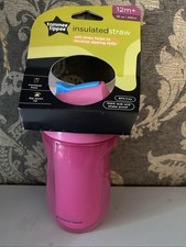 Tommee Tippee Insulated