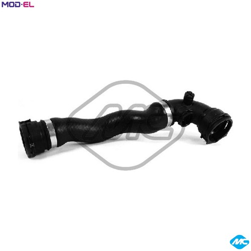 Radiator hose 09494 for - 09494,