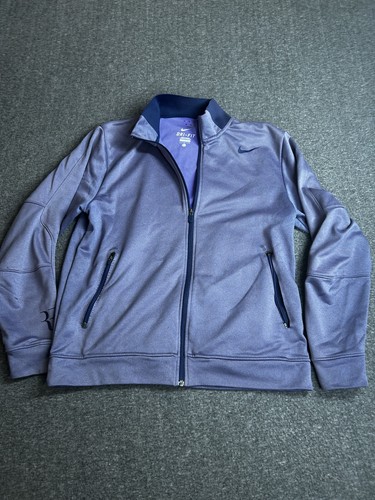 Nike roger federer 2013 - roger,