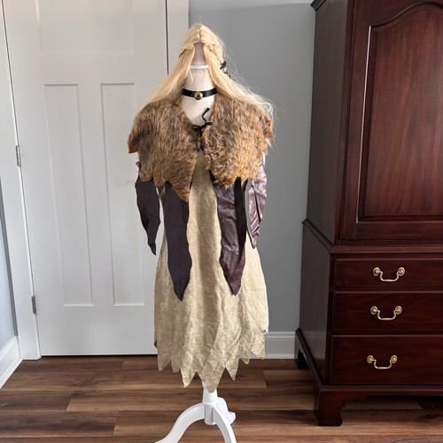 Women medieval viking - medieval,