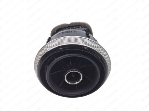 Audi dashboard air - a3, s3