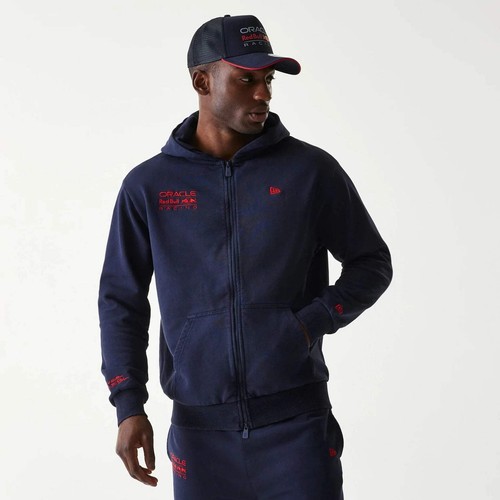 Red bull racing dark blue - racing,