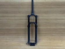 NEW RockShox Lyrik RCT3 29”
