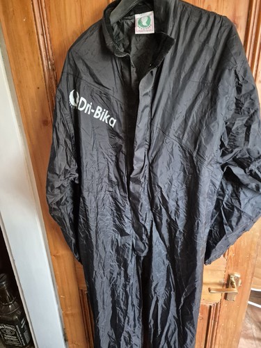 Belstaff dri bika all - belstaff, dri-bika