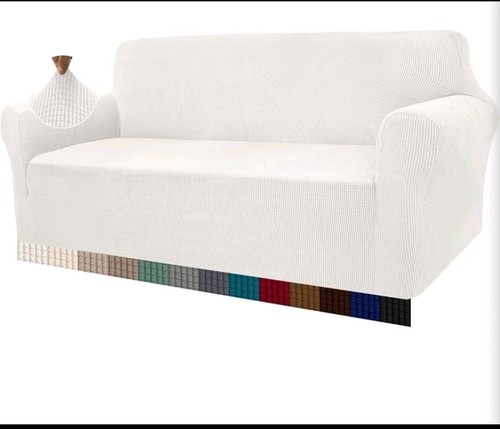 Sofa covers granbest high - granbest,