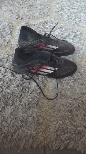 Adidas f50s football - f50s,