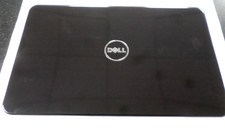 NEW GENUINE DELL INSPIRON 15R N5110 M5110 LID TOP COVER SWITCH SNAP YRJ61 0YRJ61