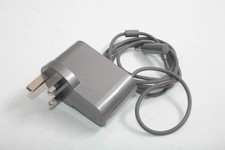 Genuine Dyson Charger - V6 V7
