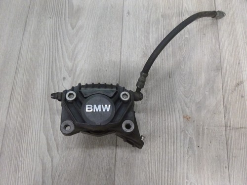Bmw 1200 2001 - bmw, 2001-2005