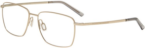 Porsche design 81001 - porsche,